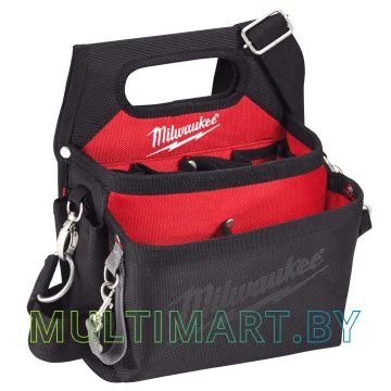 Сумка для инструментов Milwaukee 48228112